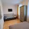 Gabi Apartman