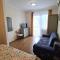 Gabi Apartman