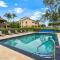 Waikoloa Villas F-100