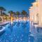 Palazetto Suites Zakynthos - Adults Only - Tsilivi