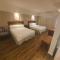 StradivariuS Hotel Boutique