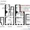 City Centre Stunning House-Roman Baths - 3min walk - 4 Bedrooms