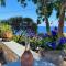 Residence VILLA MOROSI - Favone