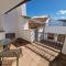 Canaan Boutique Hotel Ronda
