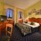 City Hotel Morris