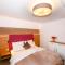 Aparthotel Minderleins Apart