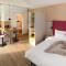 Aparthotel Minderleins Apart