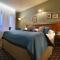 City Hotel Morris
