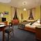 City Hotel Morris