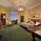 City Hotel Morris
