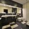 City Hotel Morris