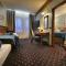 City Hotel Morris