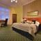 City Hotel Morris