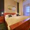 City Hotel Morris