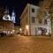 Womens Only Hostel - Female Only