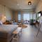 Mayu Suites