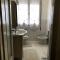 B&B da Fiore