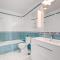 100m to a beach Spacious apartm - Playa de San Juan 100m to a beach Spacious apartm - Playa de San Juan