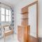 100m to a beach Spacious apartm