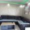 Cezar Apartment 2