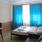 Uneed Rooms Harbour