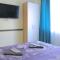 Uneed Rooms Harbour