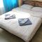 Uneed Rooms Harbour