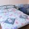 Uneed Rooms Harbour