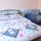 Uneed Rooms Harbour