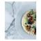 Villa Pizzini Mottarone - Restaurant and rooms