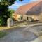 Holidayhome for 6 persons at Ferme la Geneste