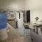apartamento 2 da Cintia