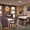 Residence Inn by Marriott Casper - Casper