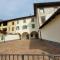 Borgo Antico Lake Endine Hospitality