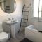 Fresh 4 Bed Coastal Home nr Padstow