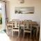 Fresh 4 Bed Coastal Home nr Padstow