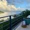 Jost Van Dyke, BVI 3 Bedroom Villa with Caribbean Views & Pool Jost Van Dyke, BVI 3 Bedroom Villa with Caribbean Views & Pool