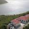 Jost Van Dyke, BVI 3 Bedroom Villa with Caribbean Views & Pool Jost Van Dyke, BVI 3 Bedroom Villa with Caribbean Views & Pool