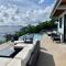 Jost Van Dyke, BVI 3 Bedroom Villa with Caribbean Views & Pool Jost Van Dyke, BVI 3 Bedroom Villa with Caribbean Views & Pool