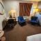 Days Inn by Wyndham Ritzville