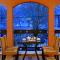 Z Inn Ioannina