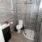 Family-Friendly 3-Bed House with Parking Near London O2 - 伦敦