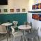Le Stelle Sea Rooms