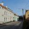 Apartament Kętrzyński - 肯琴
