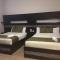 Hotel Majestic 2 by HHG