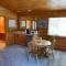 Lost Arrow Resort - Gladwin
