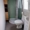 SAK Mobile Home Pirovac