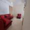 Appartement de luxe à el jadida waw