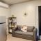 SAK Mobile Home Pirovac