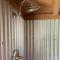Lost Arrow Resort - Gladwin